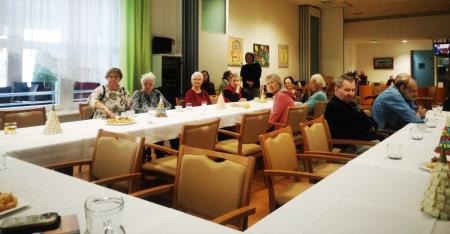 Koroški dom starostnikov Črneče (4)